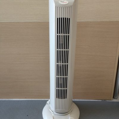 Ventilatore colonna