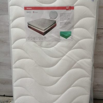 Materasso 3 4 Venere Materasso 3 4 Venere