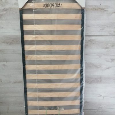 Rete singola Rete singola