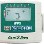 RAIN BIRD WPX-1 P Programmatore IP68 a Batteria 1 Stazione