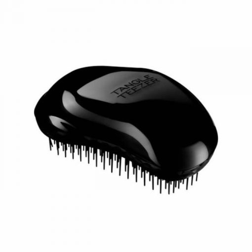 Spazzola Tangle Teezer