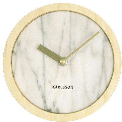 Orologio Karlsson