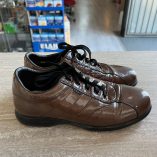 Scarpe Frau 41 sneakers basse