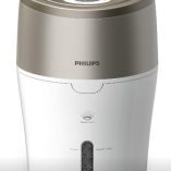Philips HU4803/01 Umidificatore D'Aria