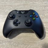 Controller Xbox One wireless