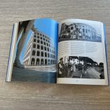 Attraverso l'Italia del Novecento