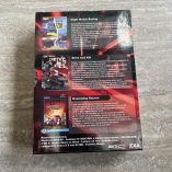 Box 3 giochi PC Driving Games