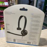 Cuffie Sennheiser PC 7 USB