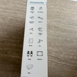 Action cam 4K Vemico