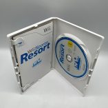 Gioco Wii Sports Resort
