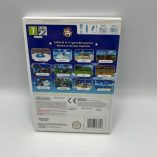 Gioco Wii Sports Resort