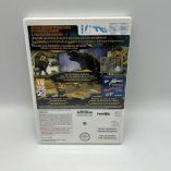 Gioco Wii Dangerous Hunts 2011