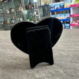 Portafoto cuore