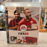 Gioco PS3 Fifa 09