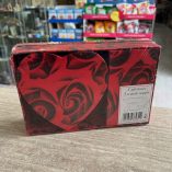 3 scatole regalo cuore