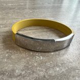 Bracciale Nomination