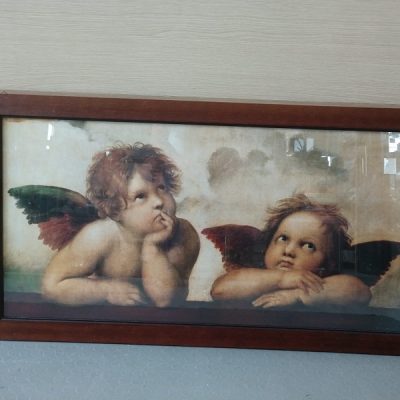 Stampa Angeli