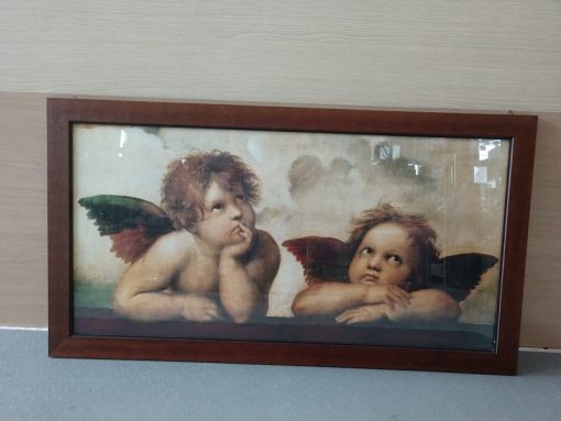 Stampa Angeli
