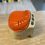 Sterilizzatore quarzo professionale Ceriotti GX7