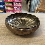 Centrotavola Silver Plated