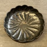 Centrotavola Silver Plated