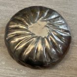 Centrotavola Silver Plated