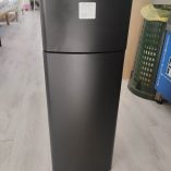 Mobiletto caffe