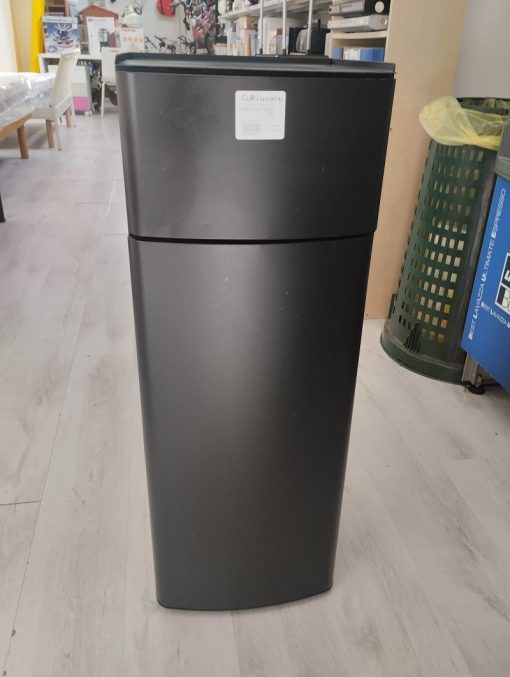 Mobiletto caffe