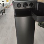 Mobiletto caffe