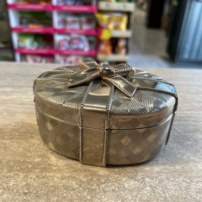 Cofanetto vintage
