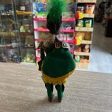 Pupo siciliano Rinaldo