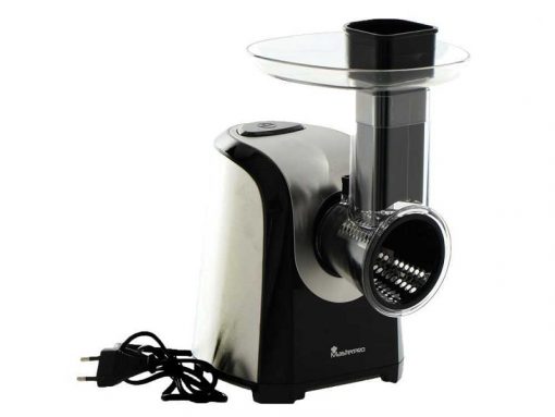 Grattugia Masterpro