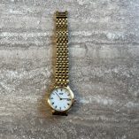 Orologio Citizen