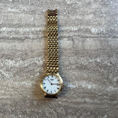 Orologio Citizen