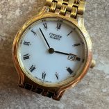 Orologio Citizen