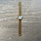 Orologio Citizen