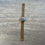 Orologio Citizen