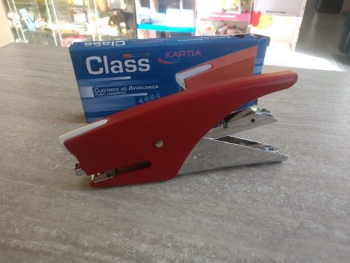 Cucitrice Class Kartia