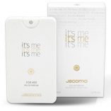 Eau de parfun It s me