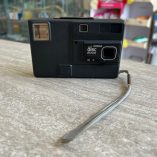 Fotocamera Kodak Disc 2000