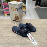 Ciabatte Superga 31