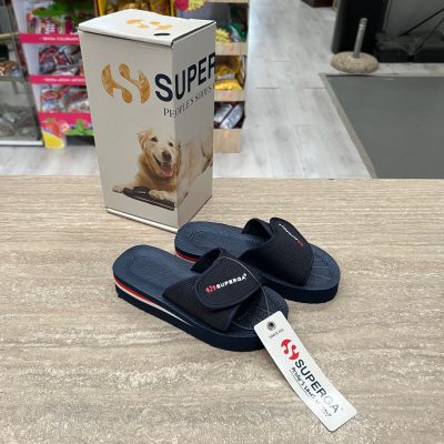 Ciabatte Superga 31