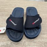 Ciabatte Superga 31