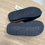 Ciabatte Superga 31