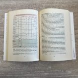 Libro Grom Storia Di Un'Amicizia Qualche Gelato e Molti Fiori