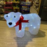 Orso Polare Led Konstsmide