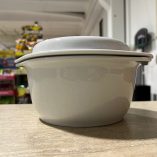 Casseruola con coperchio Rosenthal