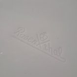 Casseruola con coperchio Rosenthal