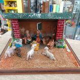 Presepe
