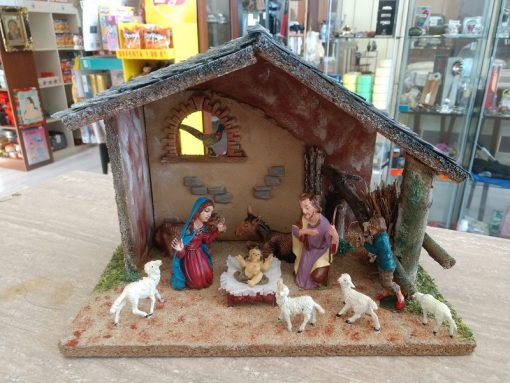 Presepe